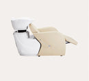 Caitlyn Shampoo Bowl and Chair