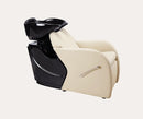 Caitlyn Shampoo Bowl and Chair