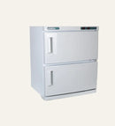 Large Double UV Towel Warmer