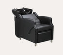 Amaré Shampoo Bowl & Chair