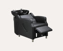 Amaré Shampoo Bowl & Chair