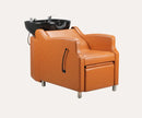 Amaré Shampoo Bowl & Chair