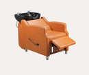 Amaré Shampoo Bowl & Chair