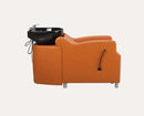 Amaré Shampoo Bowl & Chair