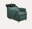 Amaré Shampoo Bowl & Chair