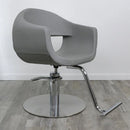 Luna Salon Chair