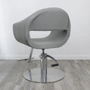 Luna Salon Chair