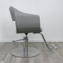 Luna Salon Chair
