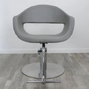 Luna Salon Chair