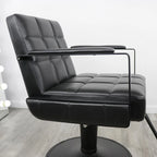 Savannah Salon Chair