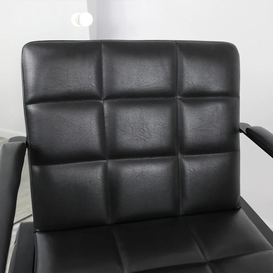 Savannah Salon Chair