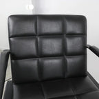 Savannah Salon Chair