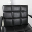 Savannah Salon Chair