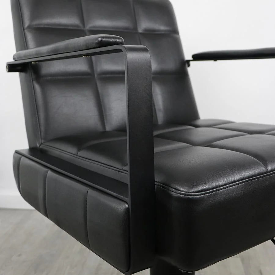 Savannah Salon Chair