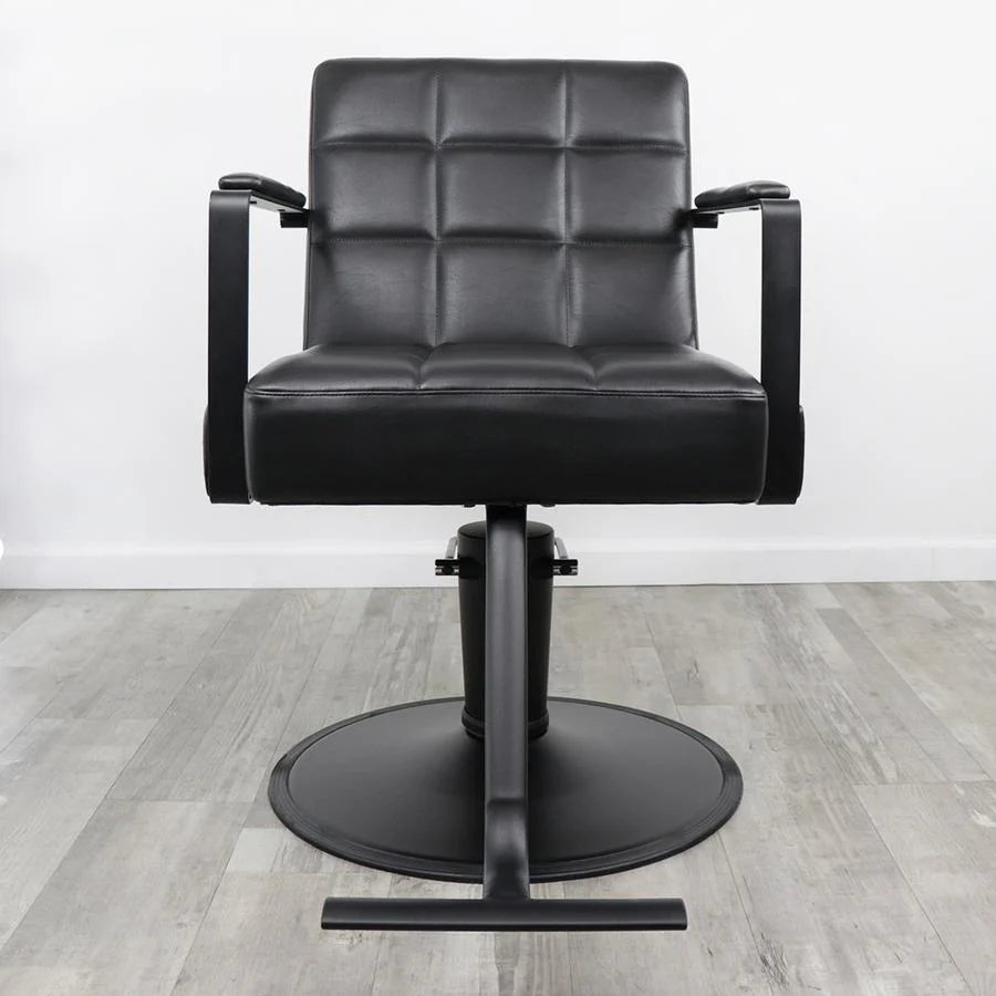 Savannah Salon Chair