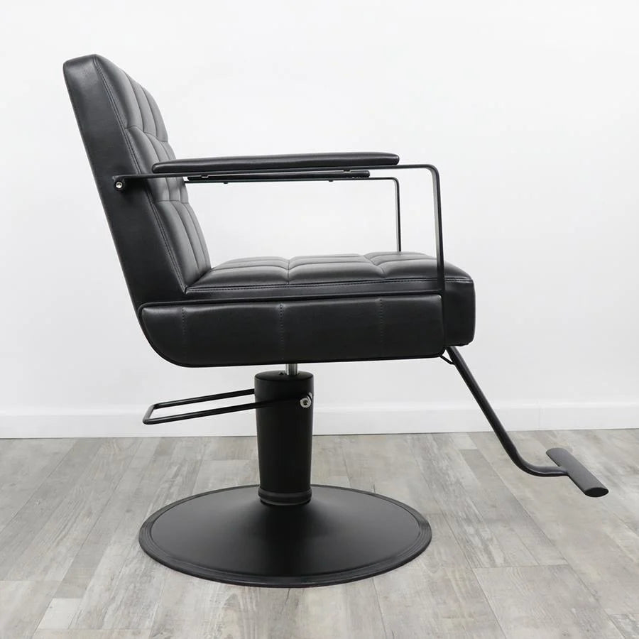 Savannah Salon Chair