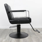 Savannah Salon Chair