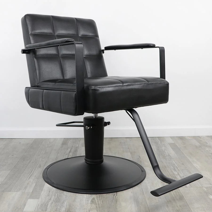 Savannah Salon Chair