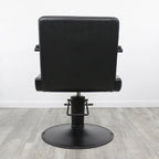 Savannah Salon Chair