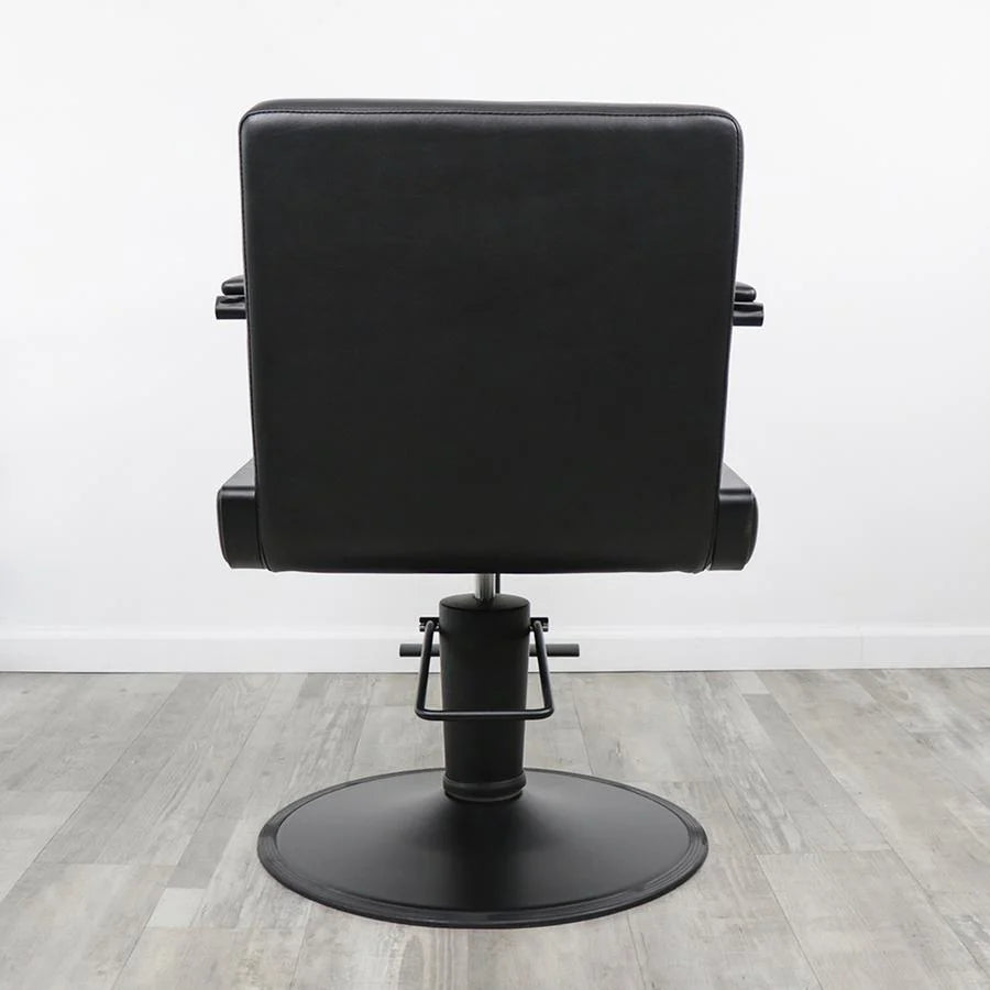 Savannah Salon Chair