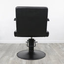 Savannah Salon Chair