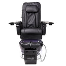 Le Rêve Spa Pedicure Chair