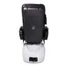 Le Rêve Spa Pedicure Chair