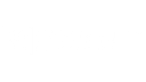 HB Equipment