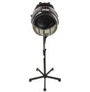 ORIA II Hair Dryer On Stand