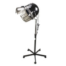 ORIA II Hair Dryer On Stand