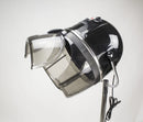 ORIA II Hair Dryer On Stand