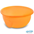 Pedi Plastic Bowl