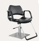 X-Wide Salon Chair
