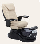Oasis Spa Pedicure Chair