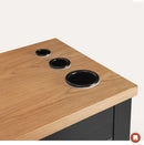 Midtown Styling Station