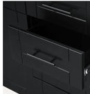 Midtown Styling Station