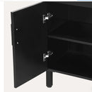 Midtown Styling Station