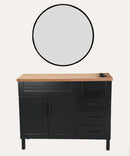 Midtown Styling Station