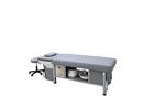 Metro Head Spa & Steam Therapy Treatment Bed