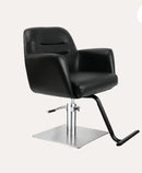 Gemma Salon Chair
