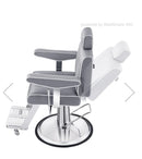 Executive All Purpose Reclining Chair
