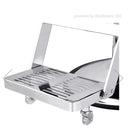 Executive All Purpose Reclining Chair