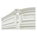 Revival II LED Reception Desk