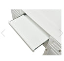 Revival II LED Reception Desk