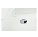 Revival II LED Reception Desk