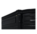 Revival II LED Reception Desk