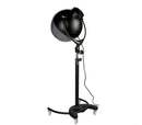 Temptura Ultra Dryer - w/ Stand - EDU