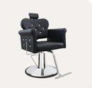Glam II All Purpose Chair