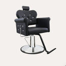 Glam II All Purpose Chair