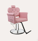 Glam II All Purpose Chair